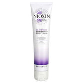 Nioxin Deep Protect Density Masque 150ml